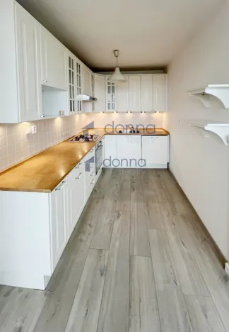 Pronájem bytu 3+kk, Praha, Píškova, 85 m2