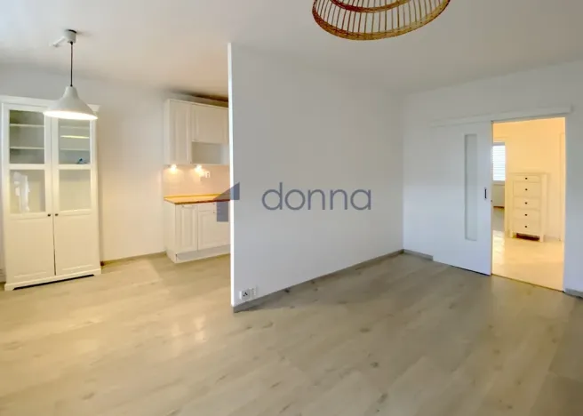 Pronájem bytu 3+kk, Praha, Píškova, 85 m2