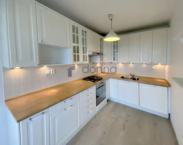 Pronájem bytu 3+kk, Praha, Píškova, 85 m2