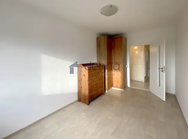 Pronájem bytu 3+kk, Praha, Píškova, 85 m2