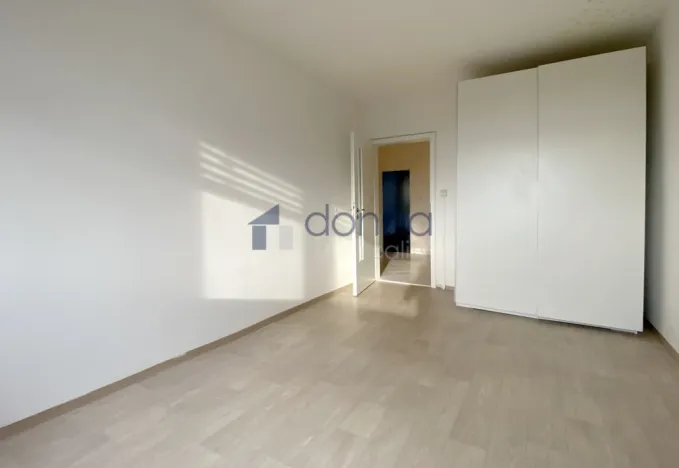 Pronájem bytu 3+kk, Praha, Píškova, 85 m2
