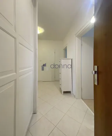 Pronájem bytu 3+kk, Praha, Píškova, 85 m2