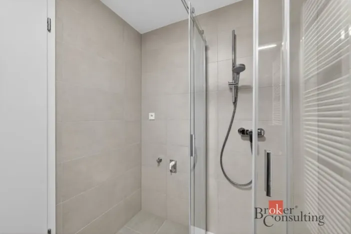Pronájem bytu 1+kk, Plzeň - Východní Předměstí, 27 m2