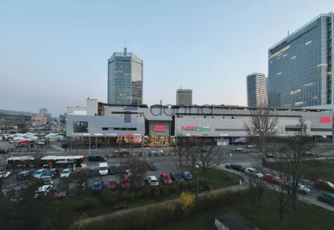 Pronájem bytu 1+kk, Praha, Hvězdova, 38 m2