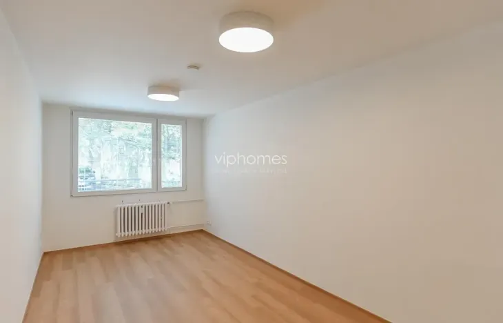 Pronájem bytu 4+kk, Praha - Břevnov, Markétská, 125 m2