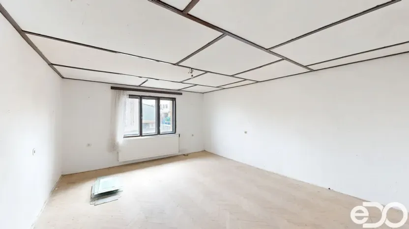 Prodej rodinného domu, Skuteč, Vilibalda Svobody, 82 m2