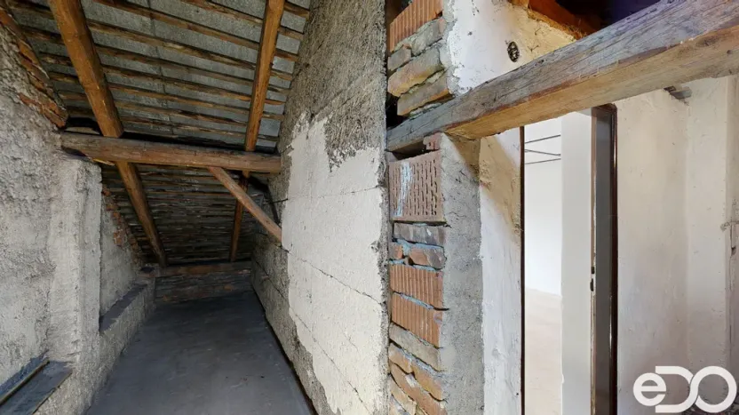 Prodej rodinného domu, Skuteč, Vilibalda Svobody, 82 m2