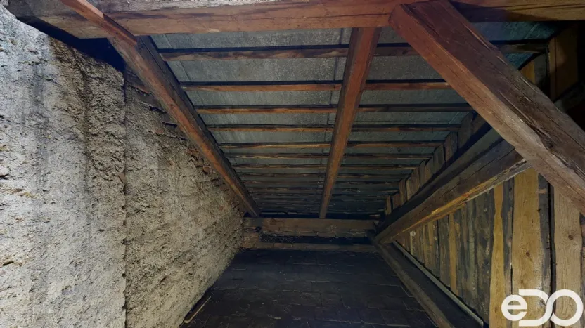 Prodej rodinného domu, Skuteč, Vilibalda Svobody, 82 m2