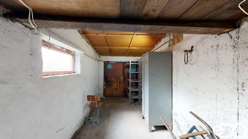 Prodej rodinného domu, Skuteč, Vilibalda Svobody, 82 m2