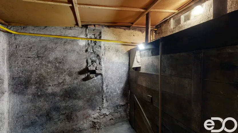 Prodej rodinného domu, Skuteč, Vilibalda Svobody, 82 m2