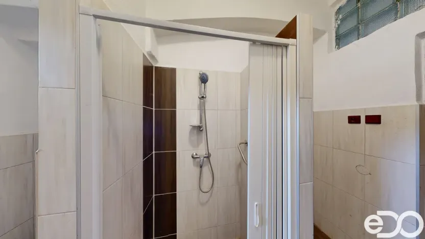 Prodej rodinného domu, Skuteč, Vilibalda Svobody, 82 m2