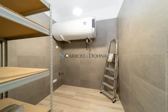 Prodej bytu 4+kk, Ostrava - Slezská Ostrava, Na Burni, 119 m2