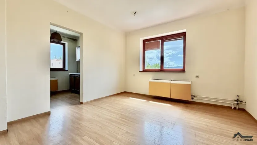 Prodej rodinného domu, Hroznová Lhota, 199 m2