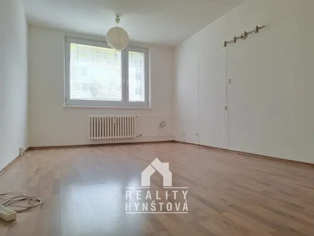 Pronájem bytu 3+1, Blansko, Jasanová, 75 m2