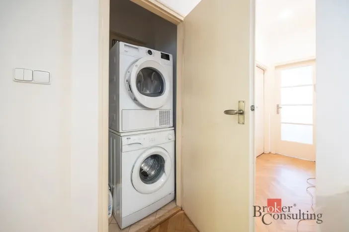 Prodej bytu 3+kk, Praha - Staré Město, Dlouhá, 85 m2
