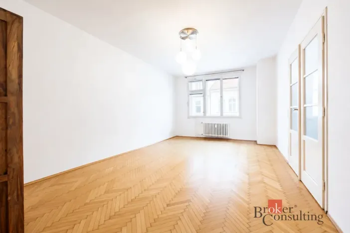 Prodej bytu 3+kk, Praha - Staré Město, Dlouhá, 85 m2