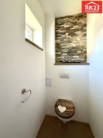 Prodej rodinného domu, Drmoul, Plzeňská, 198 m2