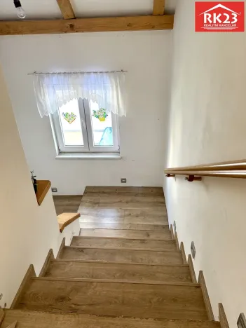 Prodej rodinného domu, Drmoul, Plzeňská, 198 m2