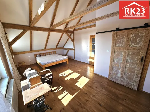 Prodej rodinného domu, Drmoul, Plzeňská, 198 m2