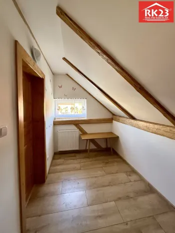 Prodej rodinného domu, Drmoul, Plzeňská, 198 m2