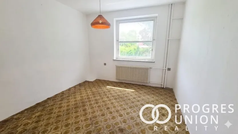 Prodej rodinného domu, Rožnov pod Radhoštěm, 200 m2