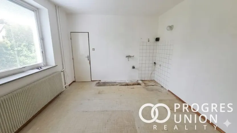 Prodej rodinného domu, Rožnov pod Radhoštěm, 200 m2