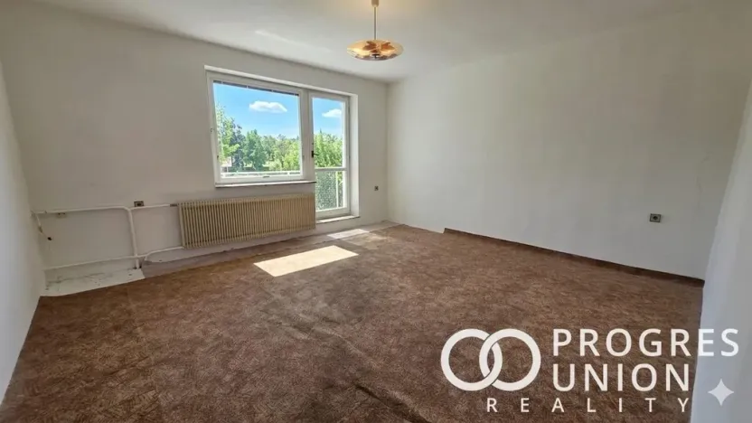 Prodej rodinného domu, Rožnov pod Radhoštěm, 200 m2
