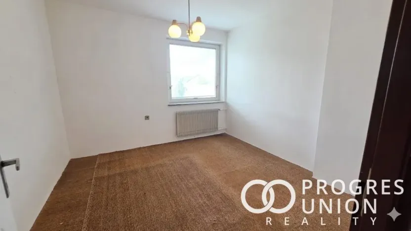 Prodej rodinného domu, Rožnov pod Radhoštěm, 200 m2