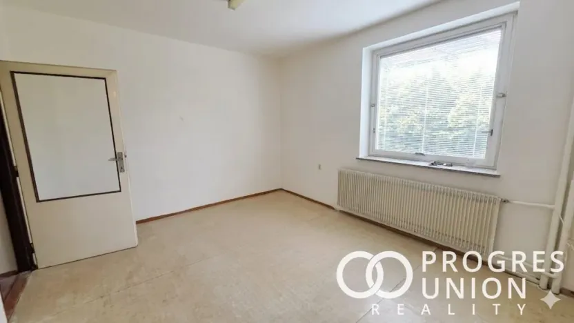 Prodej rodinného domu, Rožnov pod Radhoštěm, 200 m2