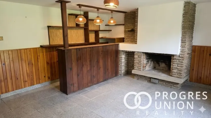 Prodej rodinného domu, Rožnov pod Radhoštěm, 200 m2