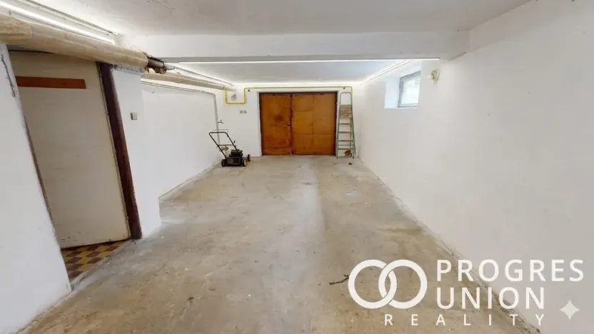 Prodej rodinného domu, Rožnov pod Radhoštěm, 200 m2