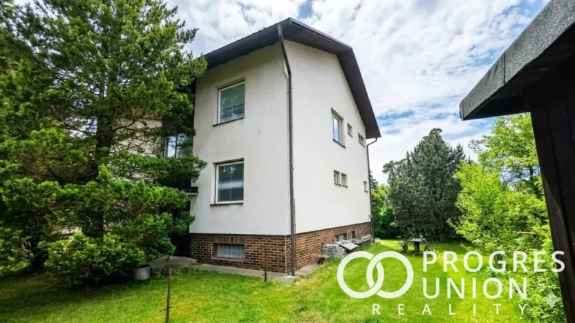 Prodej rodinného domu, Rožnov pod Radhoštěm, 200 m2