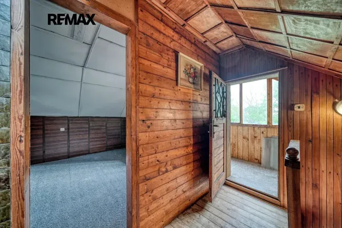 Prodej chaty, Černíny, 65 m2