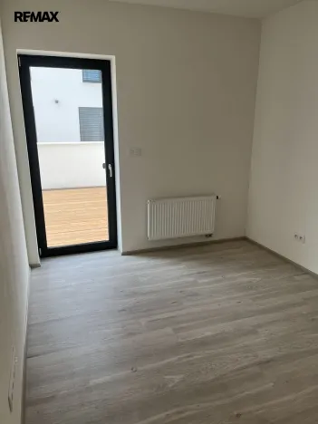 Prodej bytu 2+kk, Zlín, Tyršovo nábřeží, 71 m2