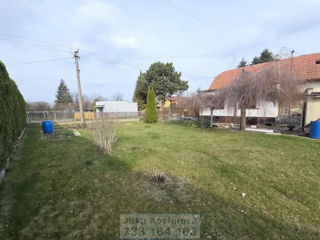 Prodej rodinného domu, Opava - Suché Lazce, Jičínská, 220 m2