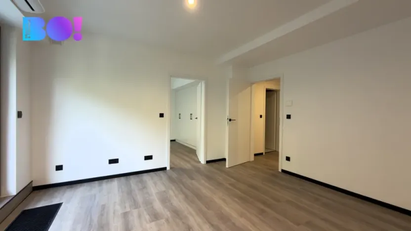 Pronájem bytu 2+kk, Havířov, Okrajová, 41 m2