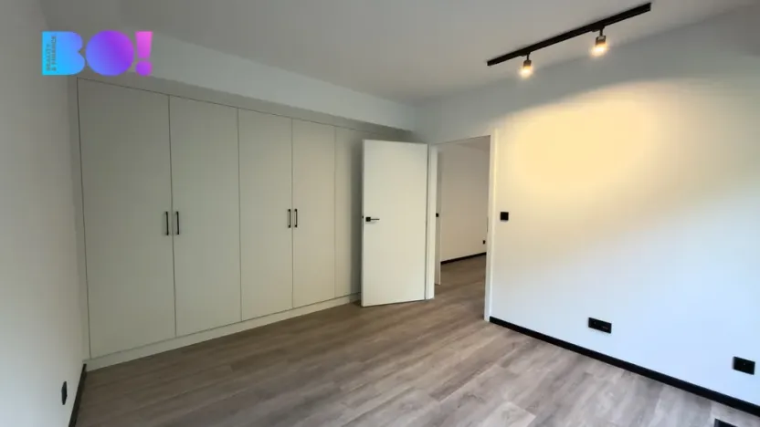 Pronájem bytu 2+kk, Havířov, Okrajová, 41 m2
