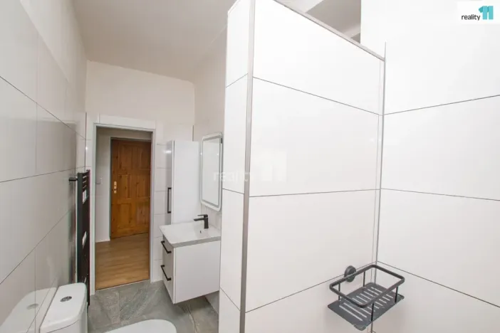 Pronájem bytu 2+1, Chrastava, Muzejní, 70 m2