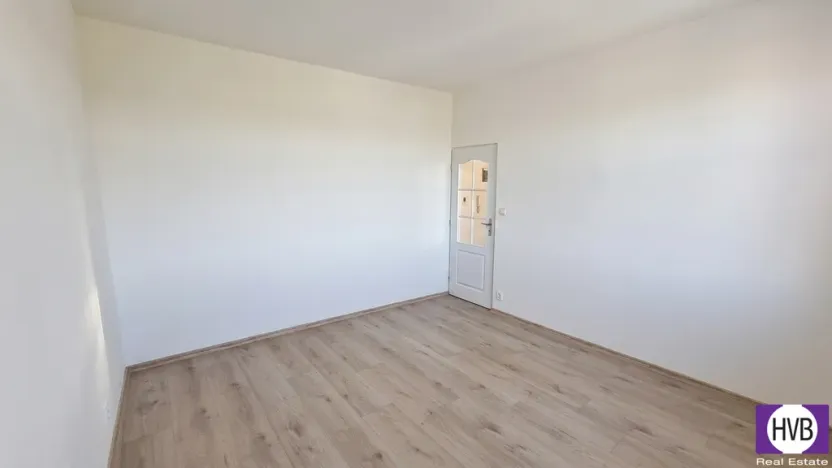 Prodej bytu 2+kk, Kladno, Zádušní, 44 m2