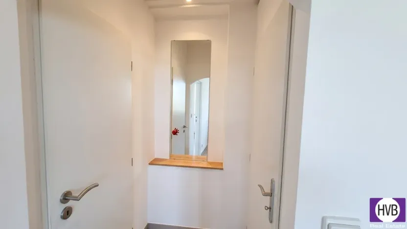 Prodej bytu 2+kk, Kladno, Zádušní, 44 m2