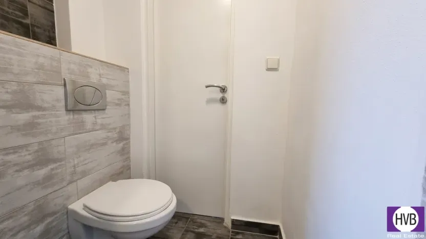 Prodej bytu 2+kk, Kladno, Zádušní, 44 m2