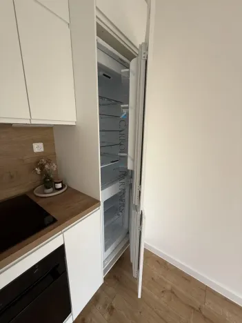 Pronájem bytu 3+kk, Ostrava - Poruba, U Školky, 59 m2