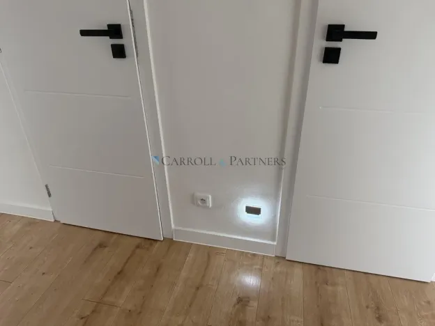 Pronájem bytu 3+kk, Ostrava - Poruba, U Školky, 59 m2