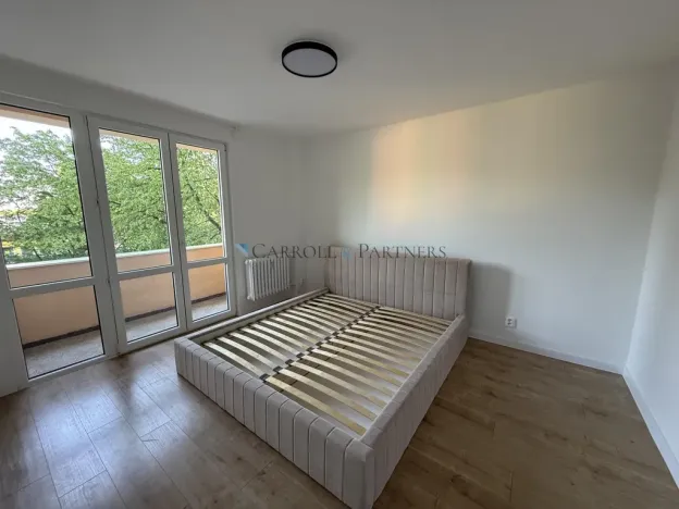 Pronájem bytu 3+kk, Ostrava - Poruba, U Školky, 59 m2