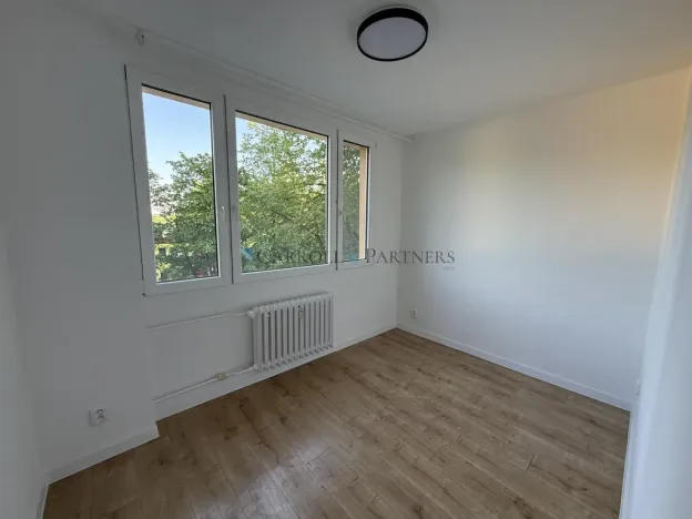 Pronájem bytu 3+kk, Ostrava - Poruba, U Školky, 59 m2
