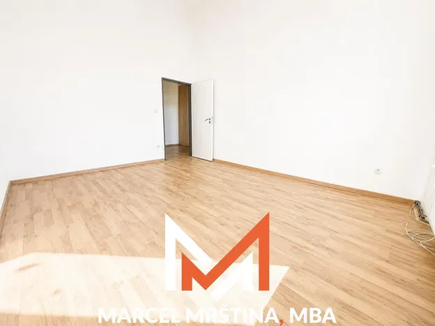 Pronájem bytu 2+kk, Náchod, Borská, 60 m2