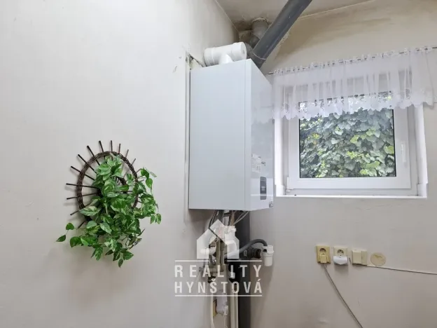 Pronájem obchodního prostoru, Blansko, Bezručova, 136 m2