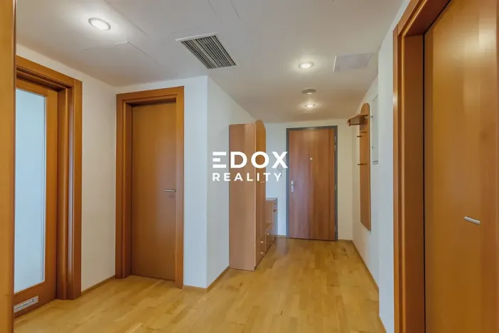 Prodej bytu 3+kk, Praha - Krč, Antala Staška, 82 m2