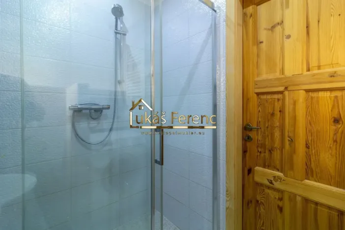 Pronájem bytu 2+kk, Klecany - Klecánky, Povltavská, 89 m2