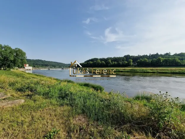 Pronájem bytu 2+kk, Klecany - Klecánky, Povltavská, 89 m2